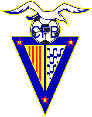 Club de Fútbol Badalona